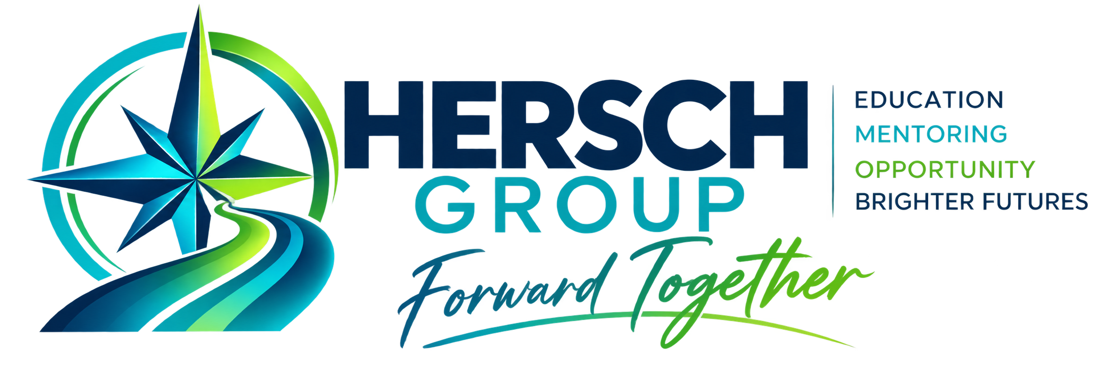 Hersch Group
